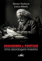 Sociedade e Política