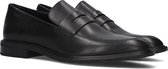 Vagabond Shoemakers Frances 2.0 102 Loafers - Instappers - Dames - Zwart - Maat 41
