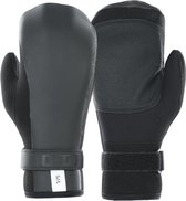 ION Water Gloves Arctic Mitten 5/4 unisex - black - 54/XL