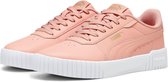 Puma Sneakers Vrouwen - Maat 37.5