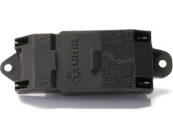 Truma E-2400/4000 ontsteking 12-24V