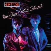 Soft Cell - Non-Stop Erotic Cabaret (6 CD)