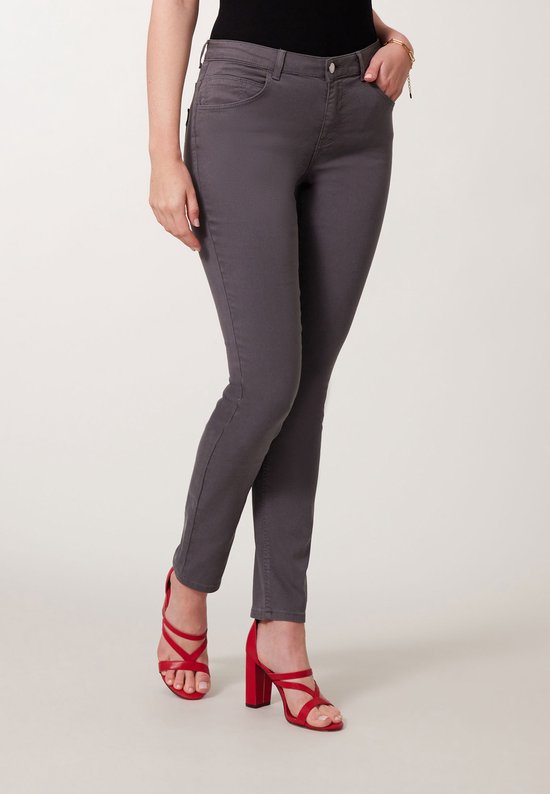 capri broek dames miss etam