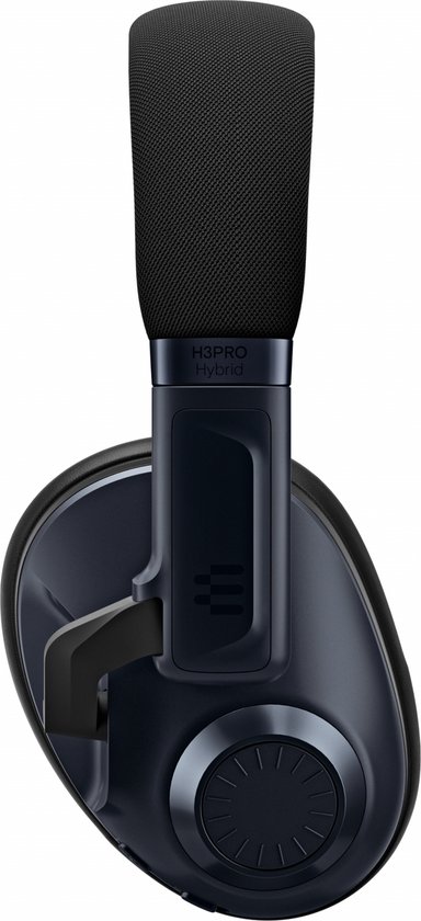 EPOS H3 Pro Hybrid Gaming Headset - PC, PS5, PS4, Xbox, Switch