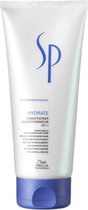 Wella SP Hydrate Conditioner - 200 ml