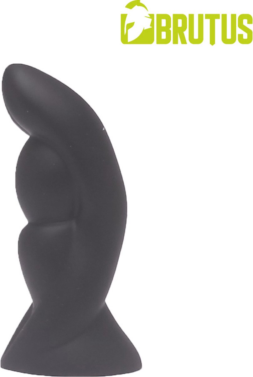 Goedkoopste BRUTUS Bum Buddy - Vulcan XL