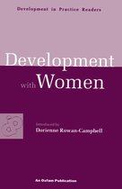 Development With Women