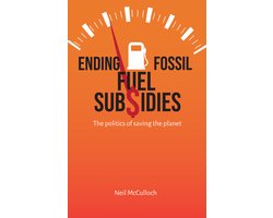 Ending Fossil Fuel Subsidies