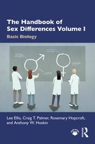 The Handbook of Sex Differences-The Handbook of Sex Differences Volume I Basic Biology