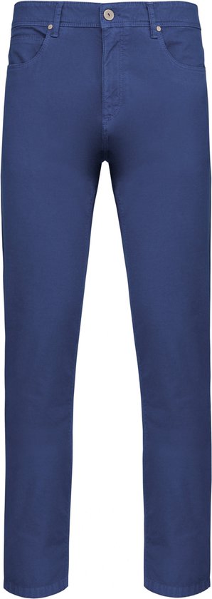 Indicode Heren INSmalinos Jeans Pants