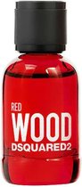 Mini Dsquared2 Red Wood 5ml Edt L