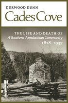 Cades Cove