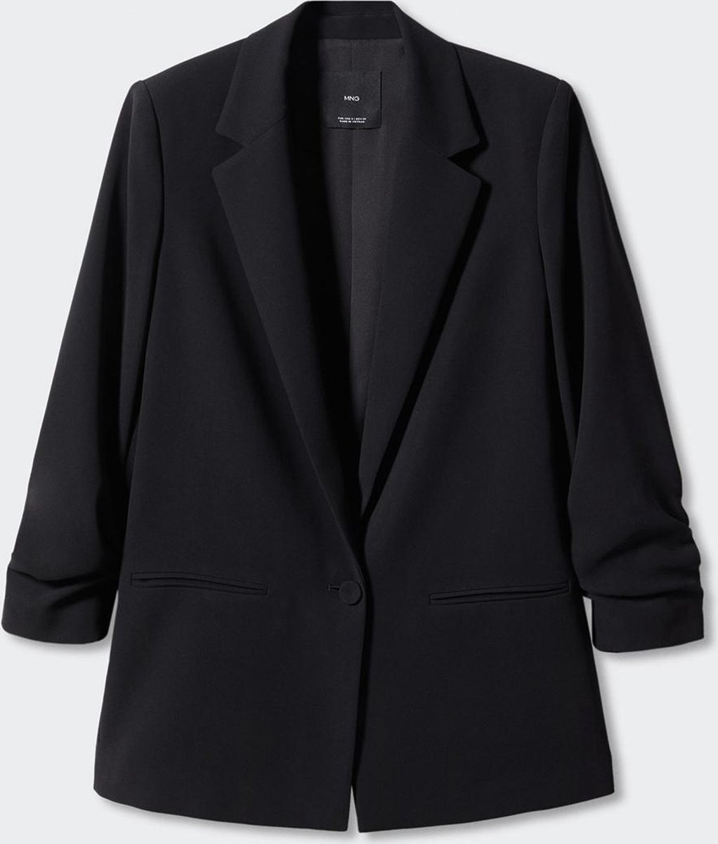 Veste blazer mango store