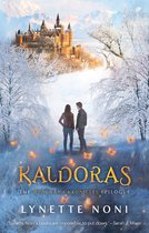 The Medoran Chronicles 6 - Kaldoras