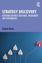 Strategy Discovery