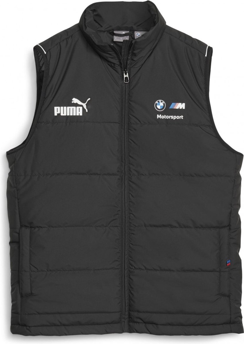 Puma bmw trainingspak sale