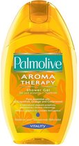 Palmolive - Aromatherapy - Vitality - Douchegel - 250ml