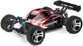 Siva Toys Powersport Buggy 1:18 4WD RC 2.4GHz RTR