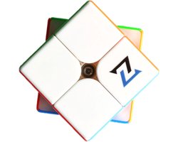Sengso Yufeng M 2x2