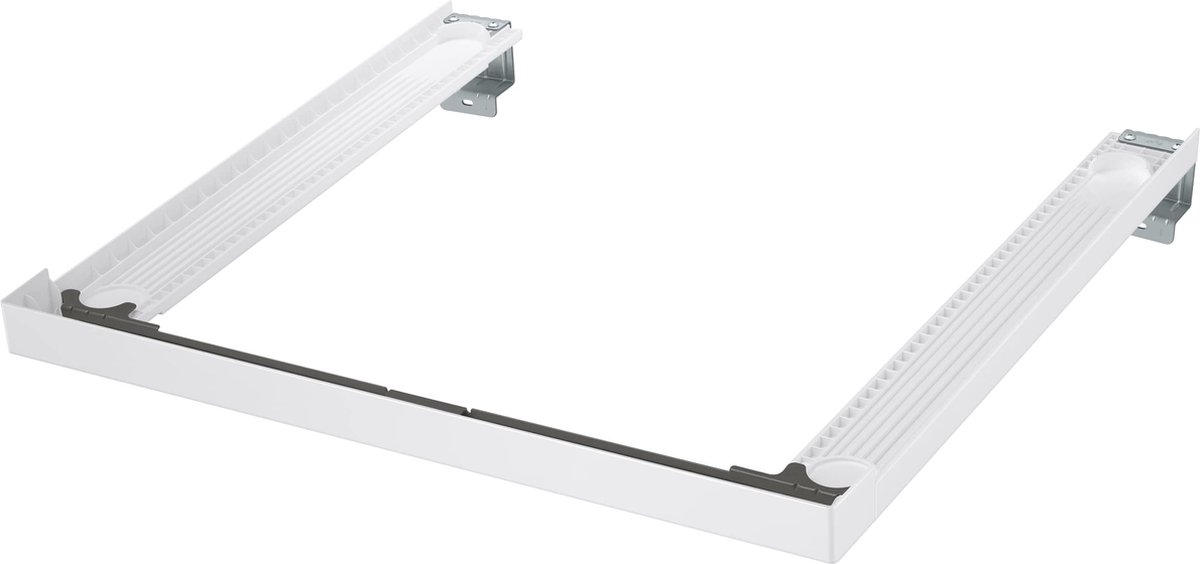 Samsung Stapelkit Bespoke Skk-ssw