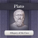 The Allegory of the Cave by Plato