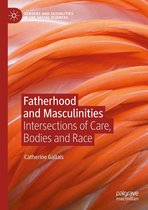 Genders and Sexualities in the Social Sciences - Fatherhood and Masculinities