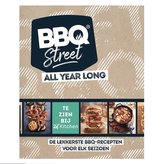 BBQ Street All Year Long