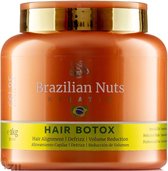 BOTOX VOOR HAAR FELPS BRAZILIAN NUTS -1L