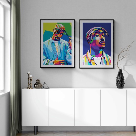 Tupac