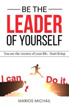 Be the Leader of Yourself