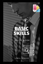 5.99 1 - Basic Skills