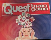Quest Braingame