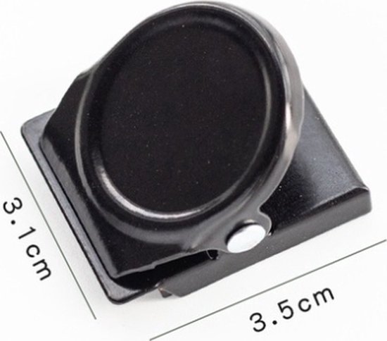 474586_9