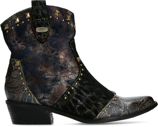 LAURA VITA Scarpe misura 38 - Consegna gratuita