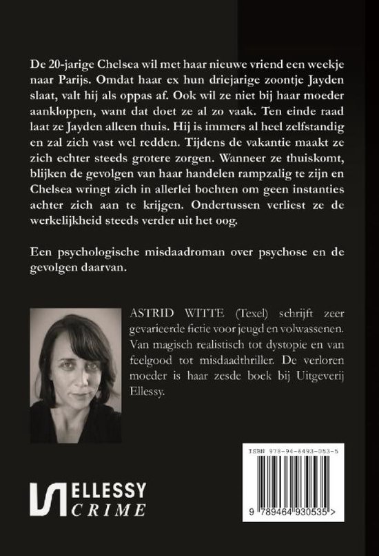 de-verloren-moeder-astrid-witte-9789464930535-boeken-bol