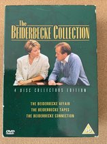 The Beiderbecke Collection