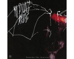 Towards the Sinister