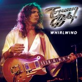Tommy Bolin - Whirlwind (2 LP) (Coloured Vinyl)