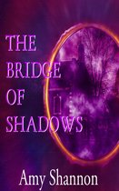 Amy Shannon's Short Story Collection - The Bridge of Shadows