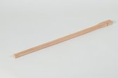 Perchoir en bois 40 cm (8-10 MM)