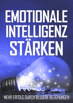 Emotionale Intelligenz stärken
