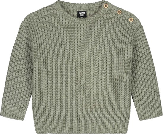 Baby trui maat 56 new arrivals