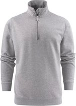 Pull manches longues homme - taille L