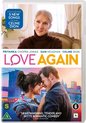 Love Again (DVD)