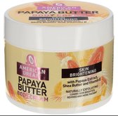 American Dream Papaya Butter Cream 500ml.