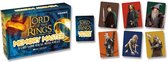 Lord of the Rings Card Game Memory Master *Version anglaise*