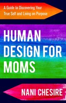 Human Design for Moms