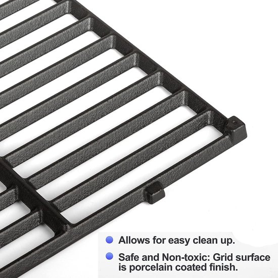 Gietijzeren Grillplaat Schoonmaken - Schoonmaken Tips Gietijzeren Grillplaat Schoonmaken - Schoonmaken Tips