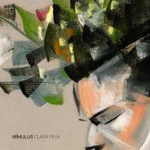 Clara Peya - Mimulus (CD)