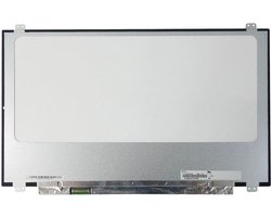 HP Envy 17-ae007nb Laptop Replacement Scherm FHD (1920x1080) Mat